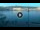 Webcam in Portoferraio (Elba), 5.5 mi away
