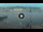 Webcam in Portoferraio (Elba), 1.1 km