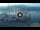 Webcam in Portoferraio (Elba), 0.1 km entfernt