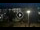 Webcam in Portoferraio (Elba), 5.8 km entfernt