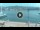 Webcam in Portoferraio (Elbe), 81 km
