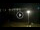 Webcam in Portoferraio (Elba), 38.7 km