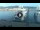 Webcam in Portoferraio (Elba), 38.7 km