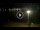 Webcam in Elba - Portoferraio, 20.3 km