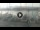 Webcam in Portoferraio (Elba), 8.4 km