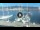 Webcam in Portoferraio (Elba), 8.6 km