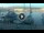 Webcam in Portoferraio (Elba), 34.6 km