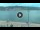 Webcam in Portoferraio (Elba), 28.1 mi away