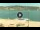 Webcam in Portoferraio (Elba), 14.9 mi away
