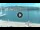 Webcam in Portoferraio (Elba), 81 km