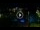 Webcam in Portoferraio (Elba), 6.1 km entfernt