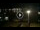 Webcam in Portoferraio (Elbe), 1.1 km