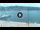 Webcam in Portoferraio (Elba), 21.6 mi away