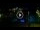 Webcam in Portoferraio (Elba), 8.6 km entfernt