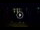 Webcam in Portoferraio (Elba), 15.3 km entfernt