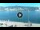 Webcam in Elba - Portoferraio, 16.9 km