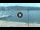 Webcam in Portoferraio (Elba), 6.1 km entfernt