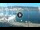 Webcam in Elba - Portoferraio, 1.1 km