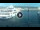 Webcam in Portoferraio (Elba), 1.1 km entfernt