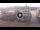 Webcam in Portoferraio (Elba), 14.4 mi away