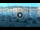 Webcam in Portoferraio (Elbe), 9.8 km