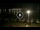 Webcam in Portoferraio (Elbe), 1.1 km