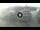 Webcam in Portoferraio (Elba), 16.9 km entfernt