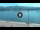 Webcam in Portoferraio (Elba), 20.3 km entfernt