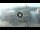Webcam in Portoferraio (Elbe), 16.9 km