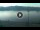 Webcam in Portoferraio (Elba), 3.3 mi away