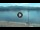 Webcam in Portoferraio (Elba), 20 km