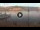 Webcam in Portoferraio (Elba), 36.3 km