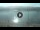 Webcam in Portoferraio (Elba), 8.4 km entfernt