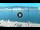 Webcam in Portoferraio (Elba), 19.3 mi away