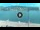 Webcam in Portoferraio (Elba), 19.6 mi away