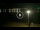 Webcam in Portoferraio (Elba), 49.9 km entfernt