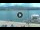 Webcam in Portoferraio (Elba), 49.9 km entfernt