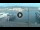 Webcam in Elba - Portoferraio, 38.7 km