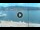 Webcam in Portoferraio (Elba), 8.4 km entfernt