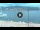 Webcam in Portoferraio (Elba), 36.3 km