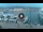 Webcam in Portoferraio (Elba), 38.7 km