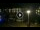 Webcam in Portoferraio (Elbe), 38.7 km