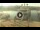 Webcam in Portoferraio (Elba), 5.5 mi away
