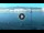 Webcam in Portoferraio (Elba), 14 mi away