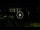 Webcam in Portoferraio (Elba), 37.1 km