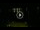 Webcam in Portoferraio (Elba), 0.4 mi away