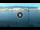 Webcam in Portoferraio (Elba), 36.3 km
