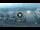Webcam in Elba - Portoferraio, 16.9 km