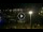 Webcam in Portoferraio (Elba), 6.1 km