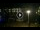 Webcam in Elba - Portoferraio, 14.3 km